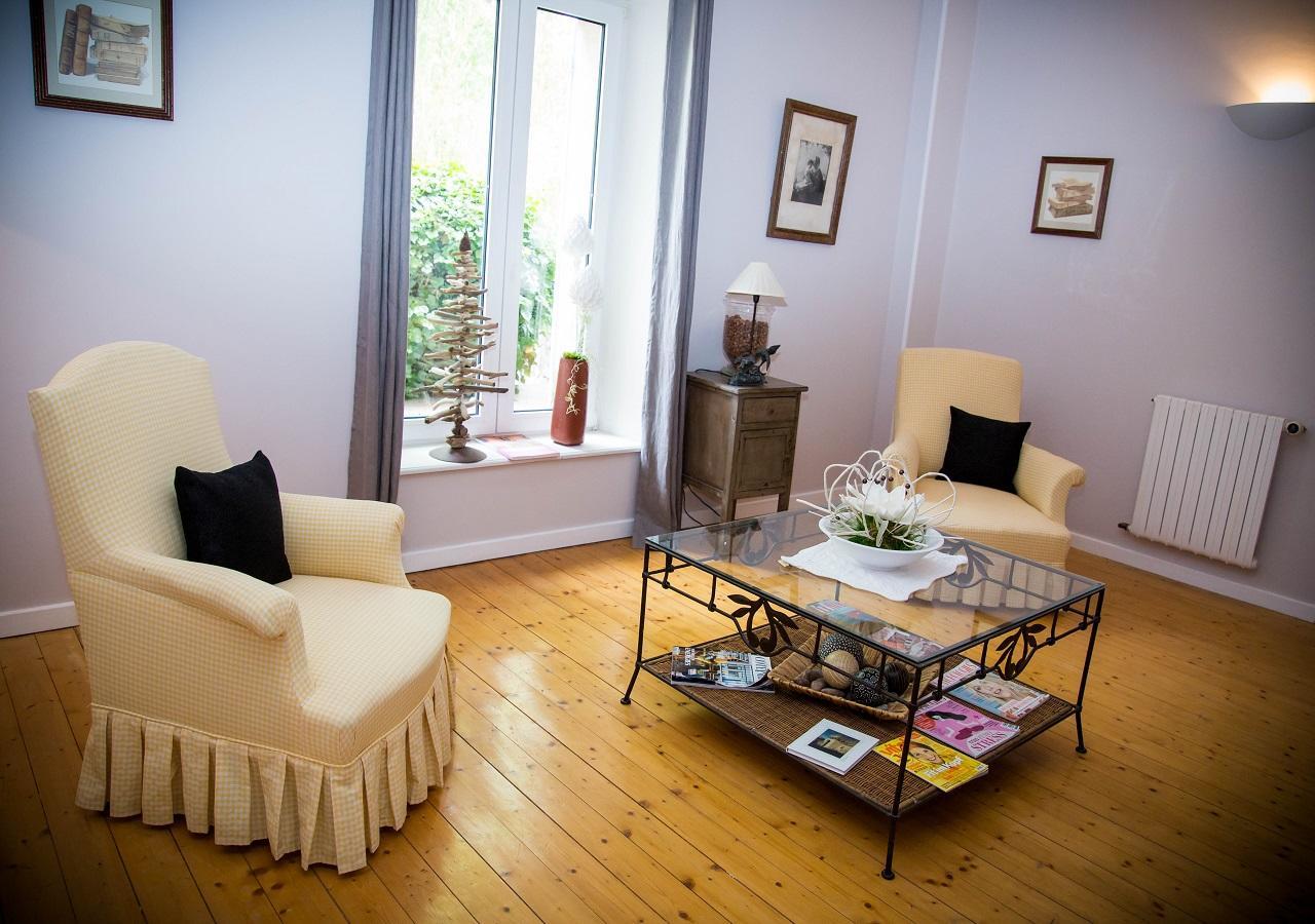 Le Moulin De Valaurie Hotel ภายนอก รูปภาพ